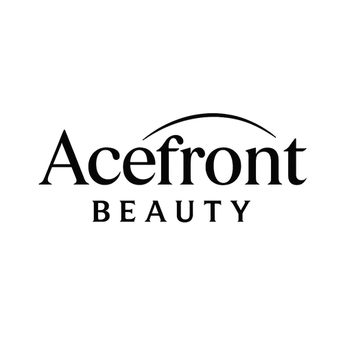 Acefront Store