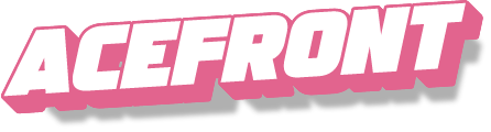 Acefront Store